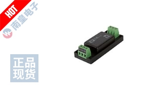 DTJ2048S15 ͼƬ